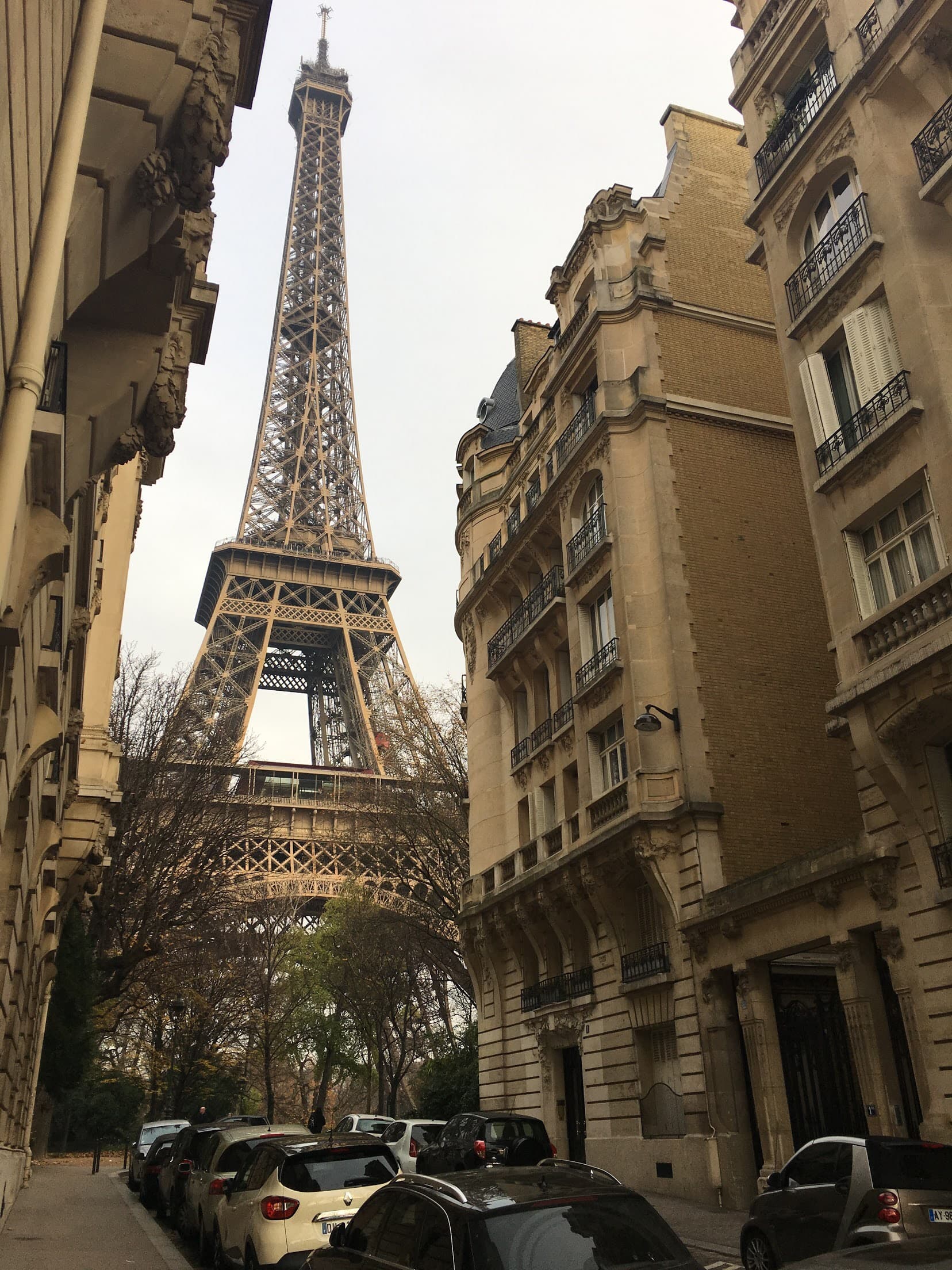 Paris, France